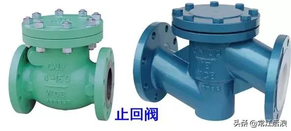 建筑消防给水识图总结,住宅消防给排水图纸讲解