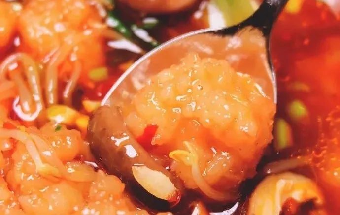 美食江湖又杀出了一对新CP~武汉仅79元抢味小宝砂锅蛙蛙鸡2人餐