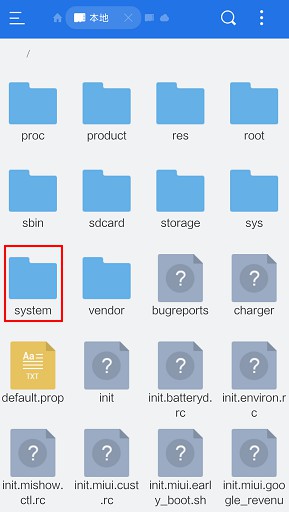 手机系统占用存储越来越大,苹果手机系统占用空间大怎么回事