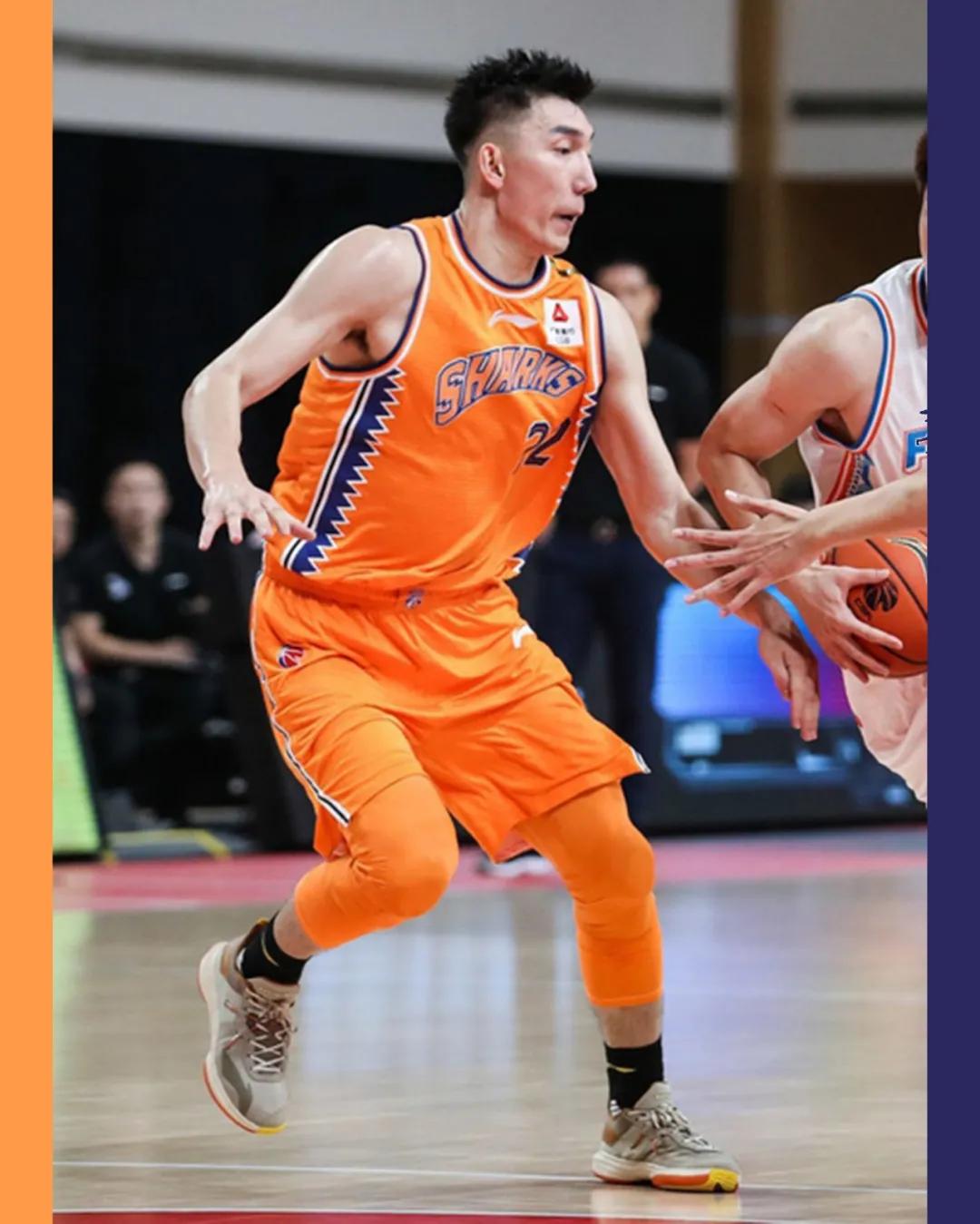 李宁驭帅200以下高颜值实战球鞋,李宁驭帅13low樱花粉