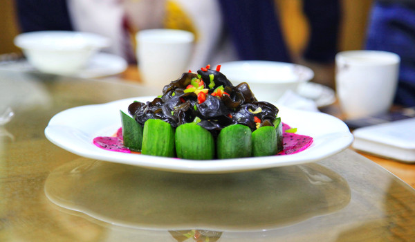 春游江淮请你来滁州版,春游江淮等您来