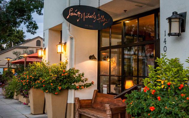 乔布斯遗孀近况,乔布斯遗孀将裸捐个人简历