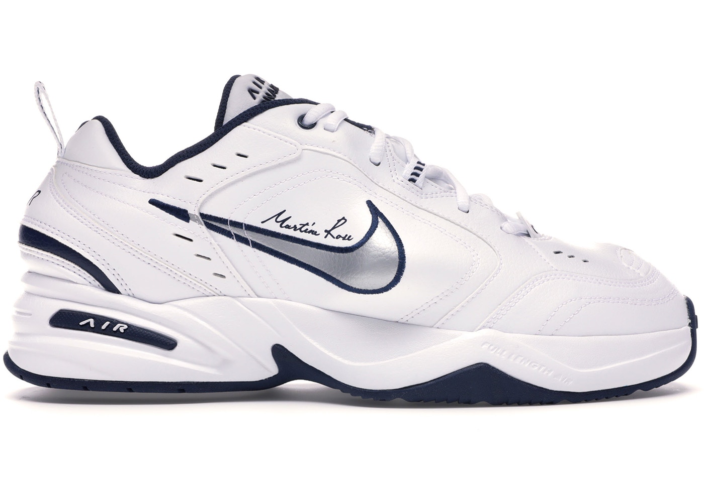 最经典的10款运动鞋,十大经典运动鞋款