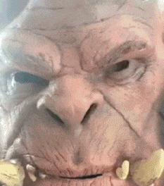 拼多多最好玩的网游,推荐拼多多网络游戏平台