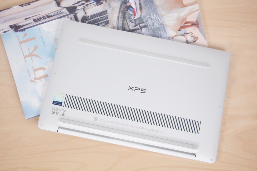 戴尔XPS139310测评,戴尔xps13哪个型号较好