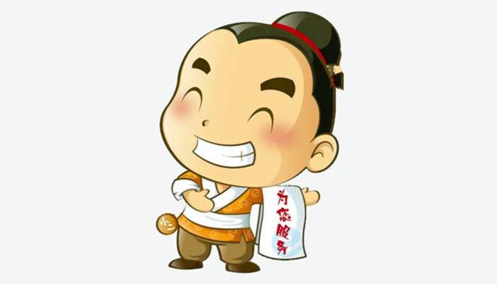 当你“穿越”到秦朝，肯定胖不起来，因为只能吃“它”，涨知识了