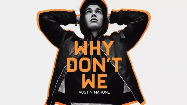 小奶狗抖音歌,抖音sendit歌曲