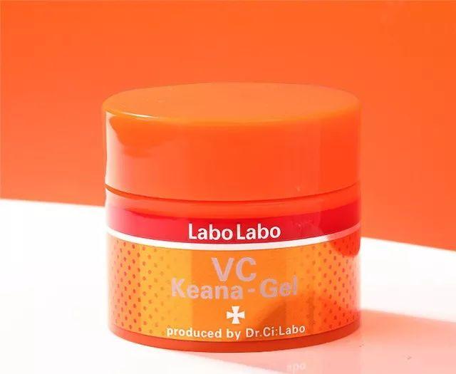 日本50多岁女性水乳推荐,日本好用不贵的水乳套装1000左右