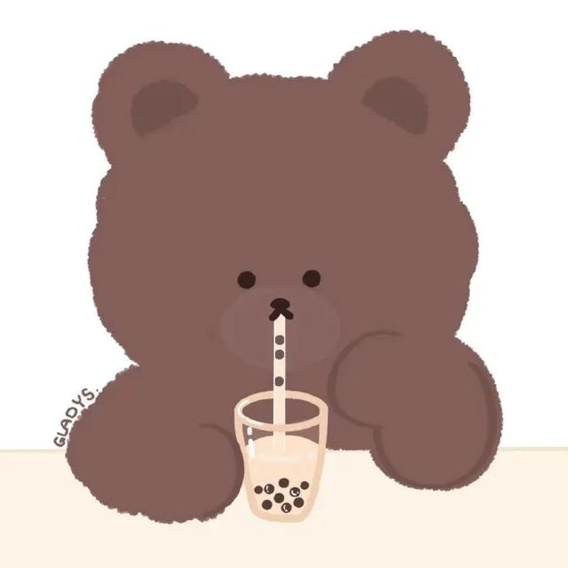 冬日饮品推荐港式牛乳茶,冬日饮品推荐拼多多