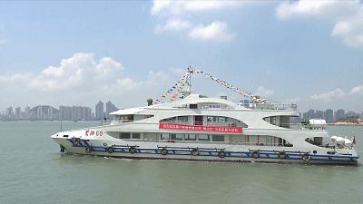 鼓浪屿船票购买开放时间,鼓浪屿船票网上几点开售春节