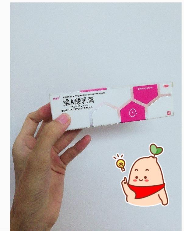 消灭闭口粉刺正确护肤方法,闭口性粉刺可以补水护肤吗