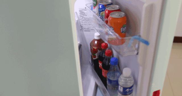 深圳年货批发市场拿货渠道,深圳南山年货市场在哪里