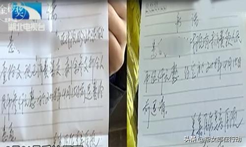 想要紧致肌肤就从抗衰老开始,想要冻龄这几点要知道