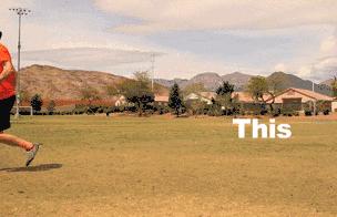 经典停球教学视频,停球的教学