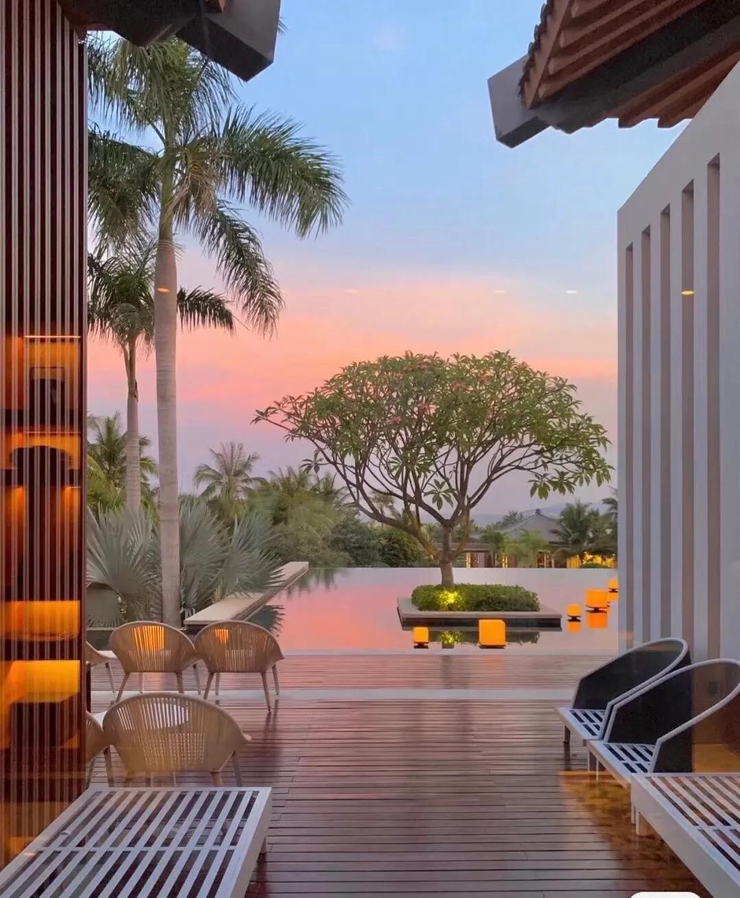 开一个适合自己的工作室,有个空闲的工作室可以做什么