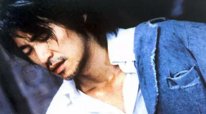 我们都欠周星驰一张电影票,周星驰是不是欠我们一部好电影