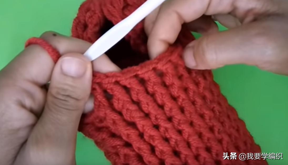 冬天保暖踩脚长腿袜,冬天脚后跟防裂袜