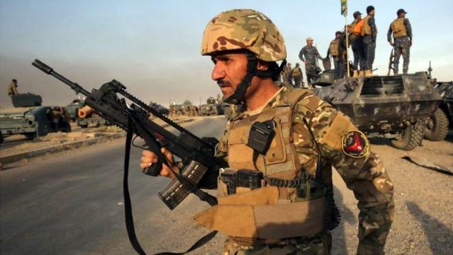 克罗地亚vhs2轻武器,法玛斯vhs2魔改