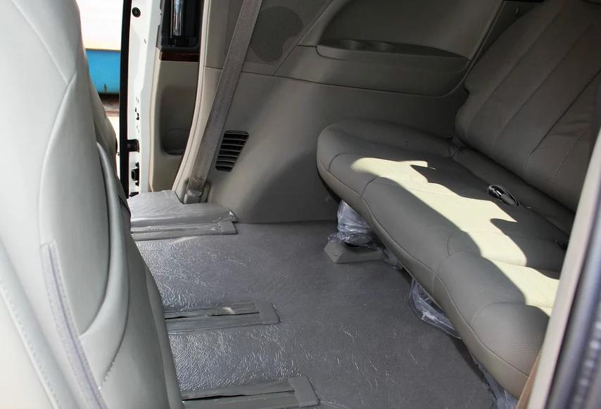 大霸王国产,国产大霸王