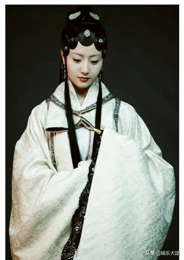 没有比较就没有伤害谁好谁坏,没有比较就没伤害谁来救