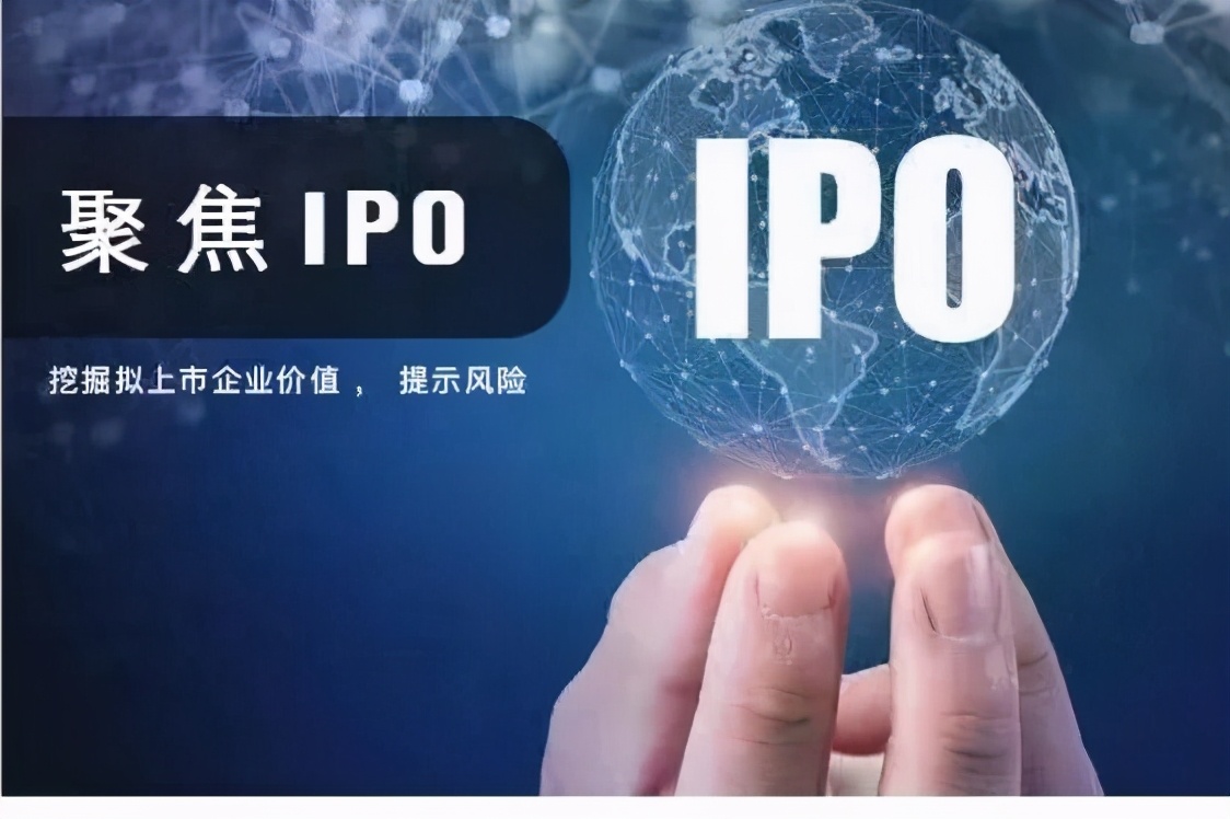 鍗庡帵鐪肩鑾嗙敯,娣卞湷鍗庡帵鐪肩鏄笉鏄巻鐢扮郴