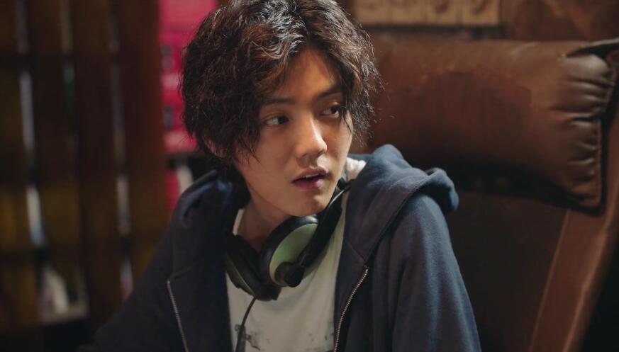 穿越火线口碑逆转,穿越火线十大收视率