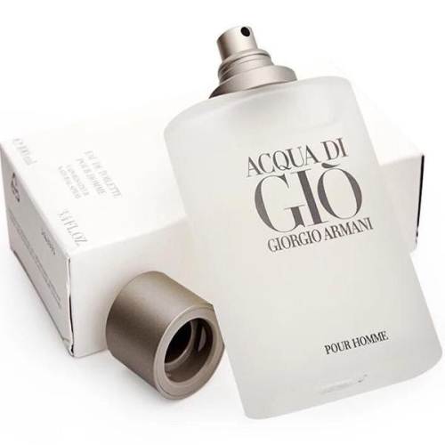 大牌香水适合30岁左右的女淡香,最好闻最接近体香的几款香水女士