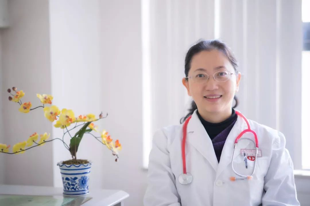 冠心病患者应注意什么,冠心病药可以治疗心肌梗死吗