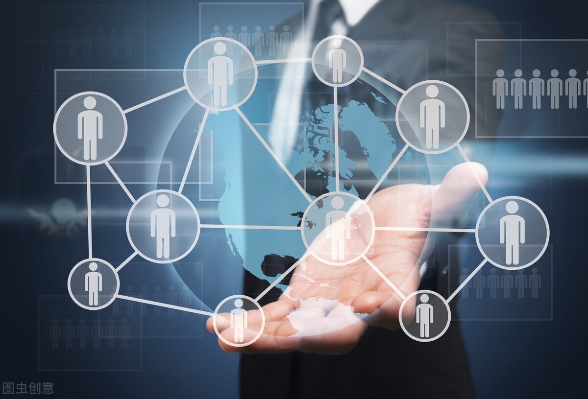 辞职创业一年赚千万,辞职创业如何赚钱快