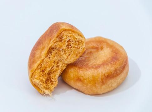 辟谣13条饮食谣言与真相,盘点那些关于食物的官方辟谣