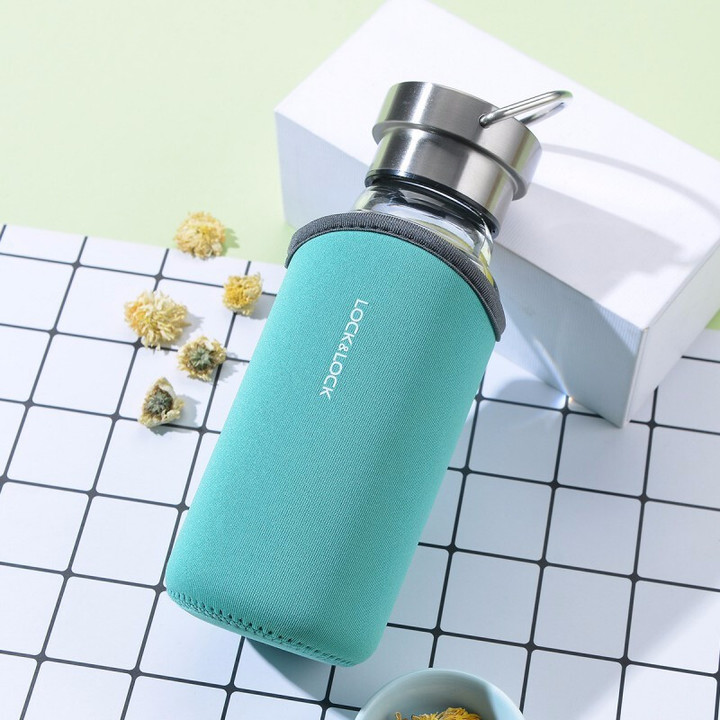 10个便携水杯、运动随手杯品牌——实用、好看的杯子推荐