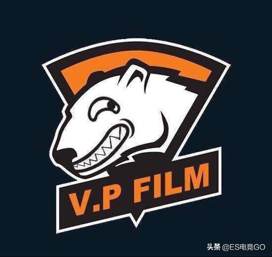 电竞早报：斯德哥尔摩Major冷门频发；巨鸟多多反向运营惹人恼