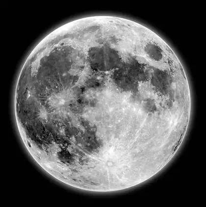 古文中月的含义,古文里每个月十五号怎么说