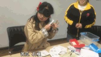 蒙眼也能识字?!培训学校惊现“超能少年”,竟是这样“炼”成的……