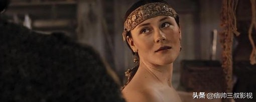 斯巴达300勇士完全版,斯巴达300勇士2国语完整版免费看