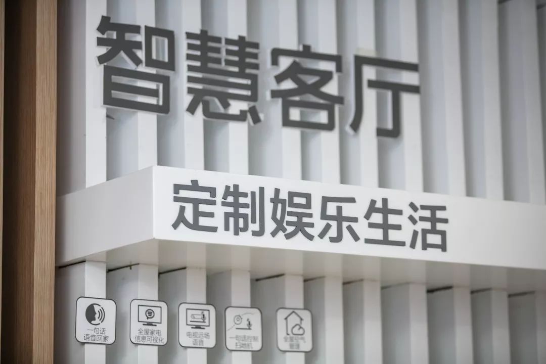 比米其林还好吃的料理,比米其林还好的餐厅