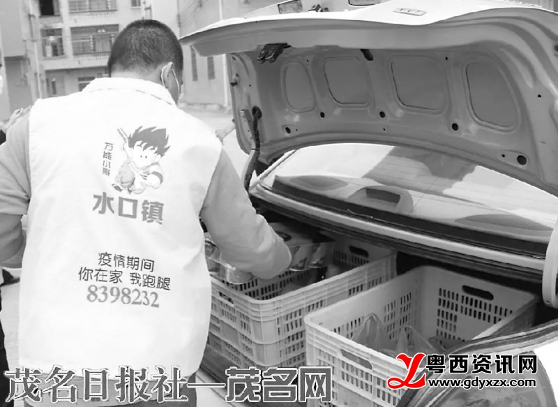 万能小哥24小时服务电话,万能小哥广东粤西