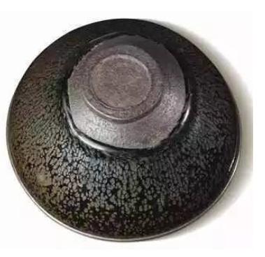 7800万建盏,建盏7800