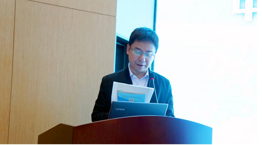 中医男科病治疗学,中医男科学会