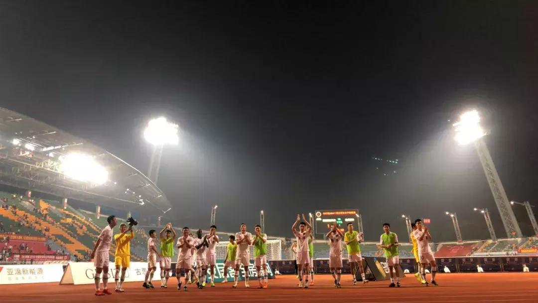 蒿俊闵世界波绝杀悉尼,闵俊麟进球集锦