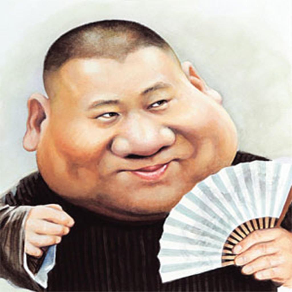 从时尚界的引领者到城乡结合部的代表,欧时力经历了啥?