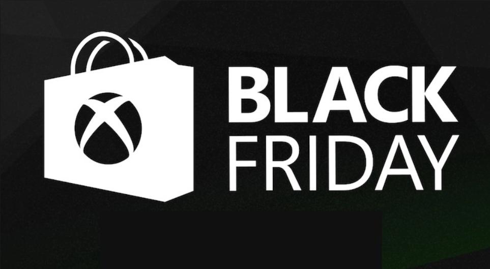 xboxonex大概多少钱,xboxonex999元