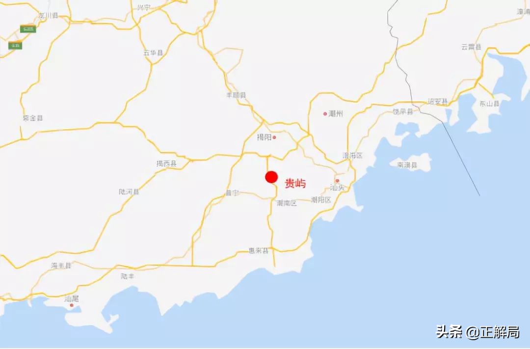 贵屿电子垃圾提炼铜,贵屿电子垃圾提炼