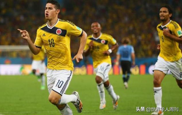 埃斯科巴打入乌龙球视频,安德雷斯埃斯科巴乌龙球被枪杀