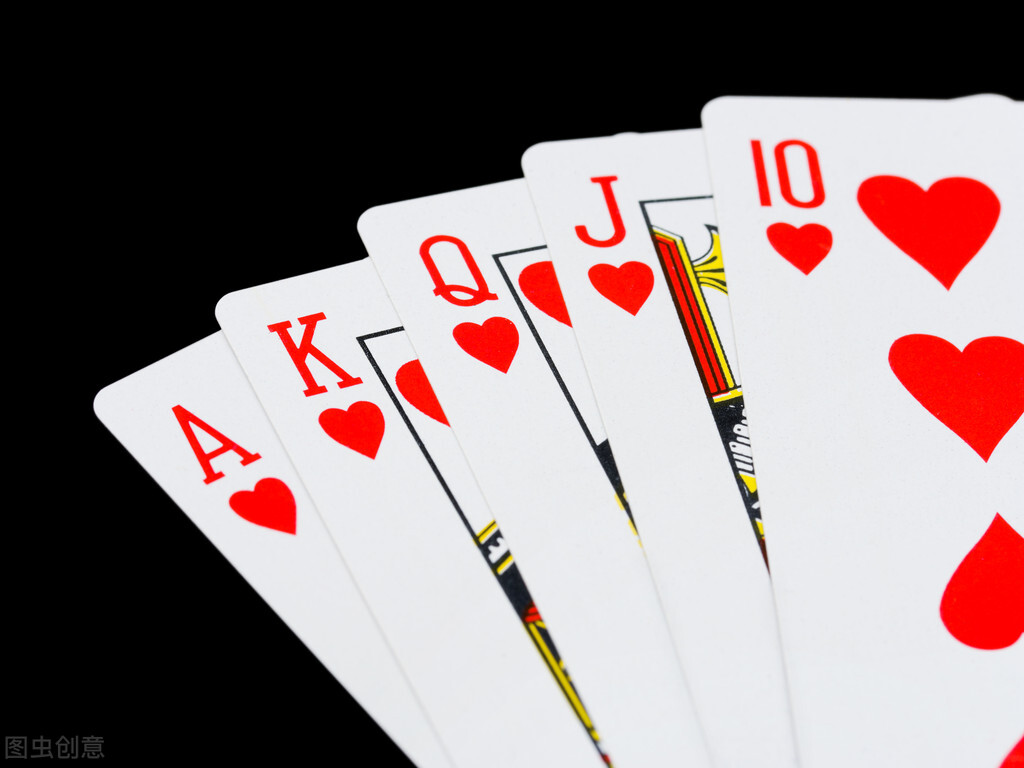 法律文书｜因担任亚博网站代理涉嫌开设*场赌**罪，如何申请分案处理