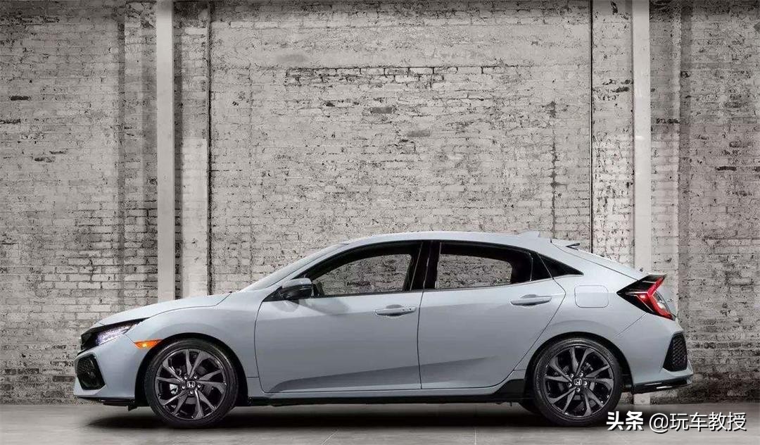 压轴戏来了!下半年最值得期待的8款新车