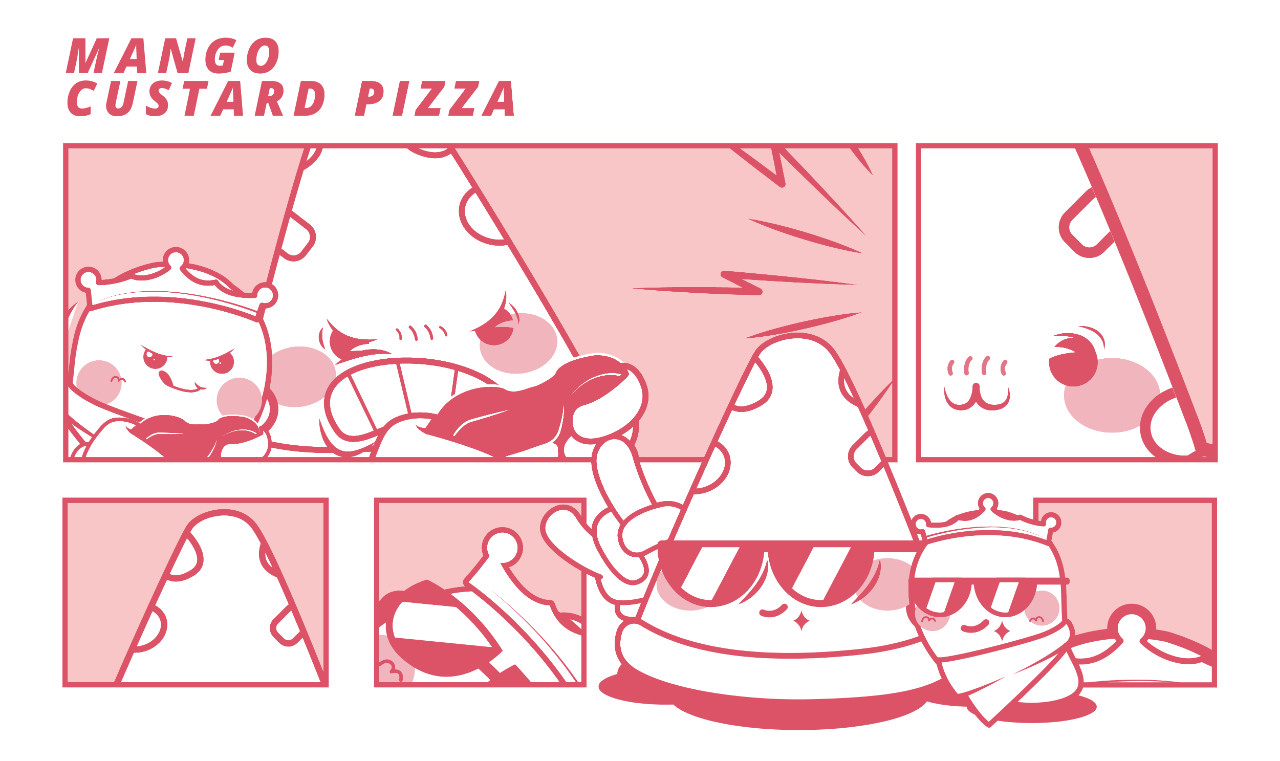 经典案例|董小婉、谭福锅、卢家妈妈……如何炼成爆红品牌？