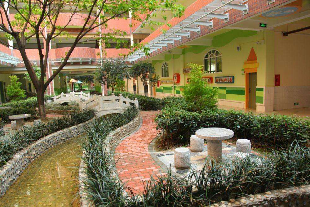 绵阳最好的高中学校排名榜,绵阳普高有哪些学校