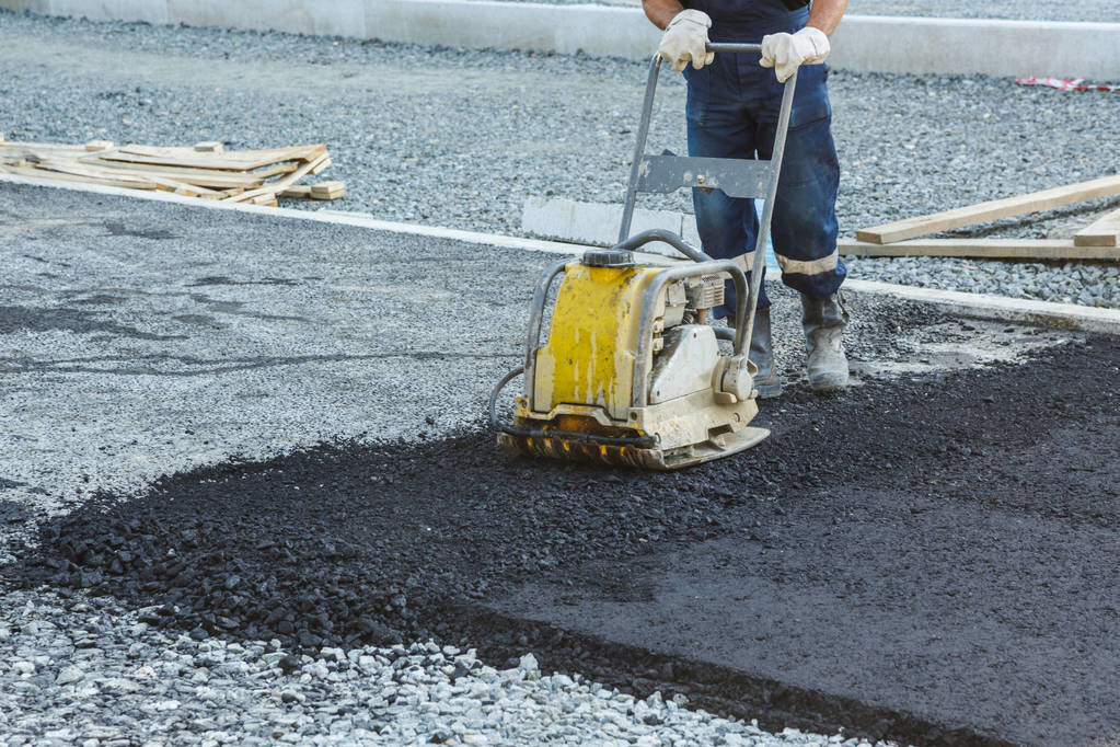 绵阳第二季度批复项目汇总,绵阳创业商机平台