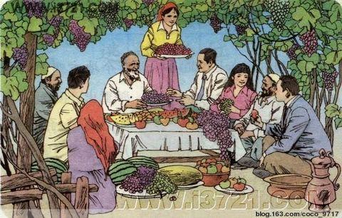 舌尖上的中国百年相传美食,舌尖上的中国美食教材书